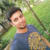 Tamilarasan N