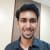 Arnab J