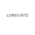 Loreo