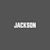 Jack