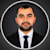 Umair Mujeeb