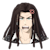 Amuz