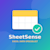 SheetSense