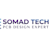samadd T