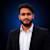 Rahad Hossain