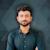 Saqib Ahmed