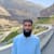Muhammad S