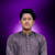 Abdul Karim