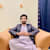 Iftikhar Ahmad