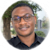 Oluwasegun E