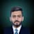 Abdullah