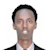 Abdalla Wix