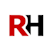 Roland H