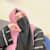 Sadia