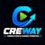 Creway