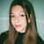 Alessia