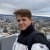 Dmytro