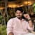 Mayur