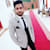 Saleem Pasha