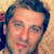 Hamed H