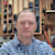Brad Boe
