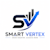 Smart Vertex