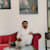 Fareed