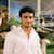 Malek Mostafa