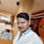 Mohanbabu R