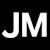 John Mary