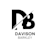 Davison