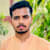 Muhammad Rehan