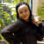 Brendah Kinyua