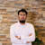 Zain Rauf