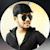 Vignesh