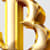 Bar W