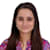 Dipti Sourot