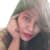 Shree