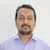 Pranesh