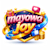 Mayowa joyce