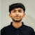 Ishant