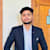 Yasir Ali
