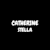 Catherine S