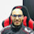 Marouane A