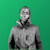 Saheed A