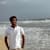 Rishyank Sivam