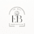 Eve B