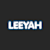 Leeyah