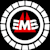 Emb