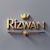 Rizwan